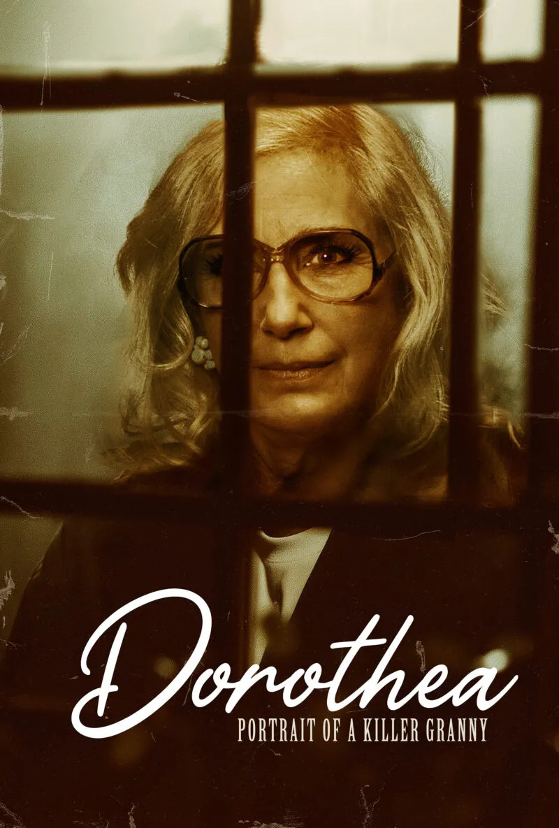 Dorothea