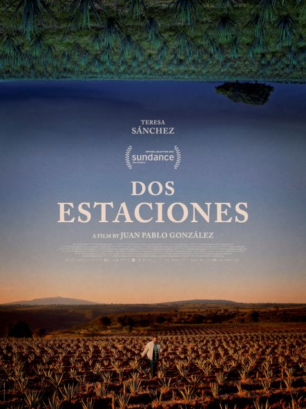 Dos Estaciones