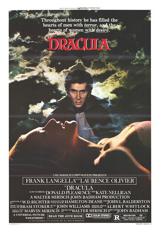 Dracula
