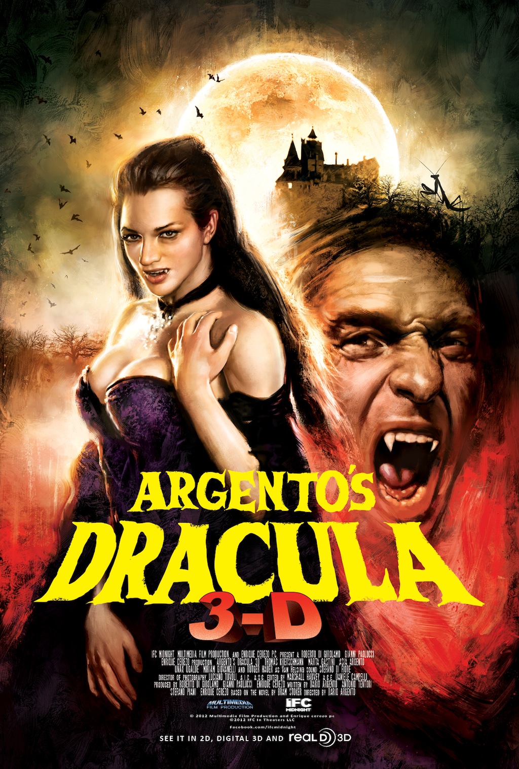 Argento