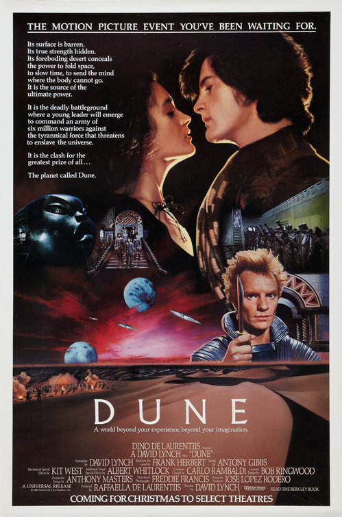 Dune