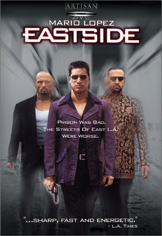 Eastside