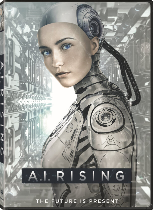 Ederlezi Rising