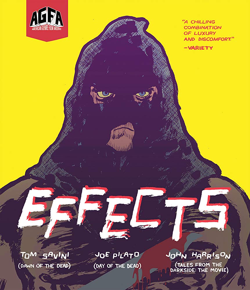 Effects