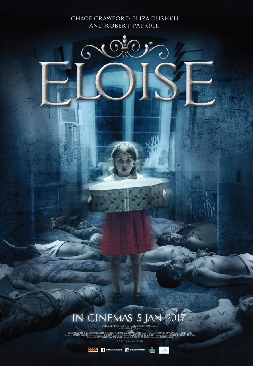 Eloise