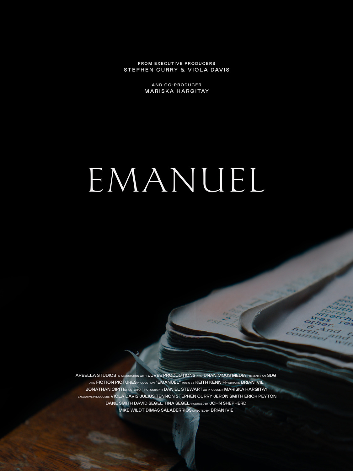 Emanuel