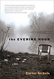 The Evening Hour