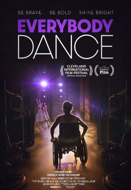Everybody Dance