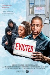 Evicted