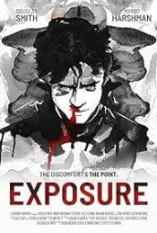 Exposure
