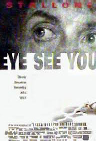 Eye See You