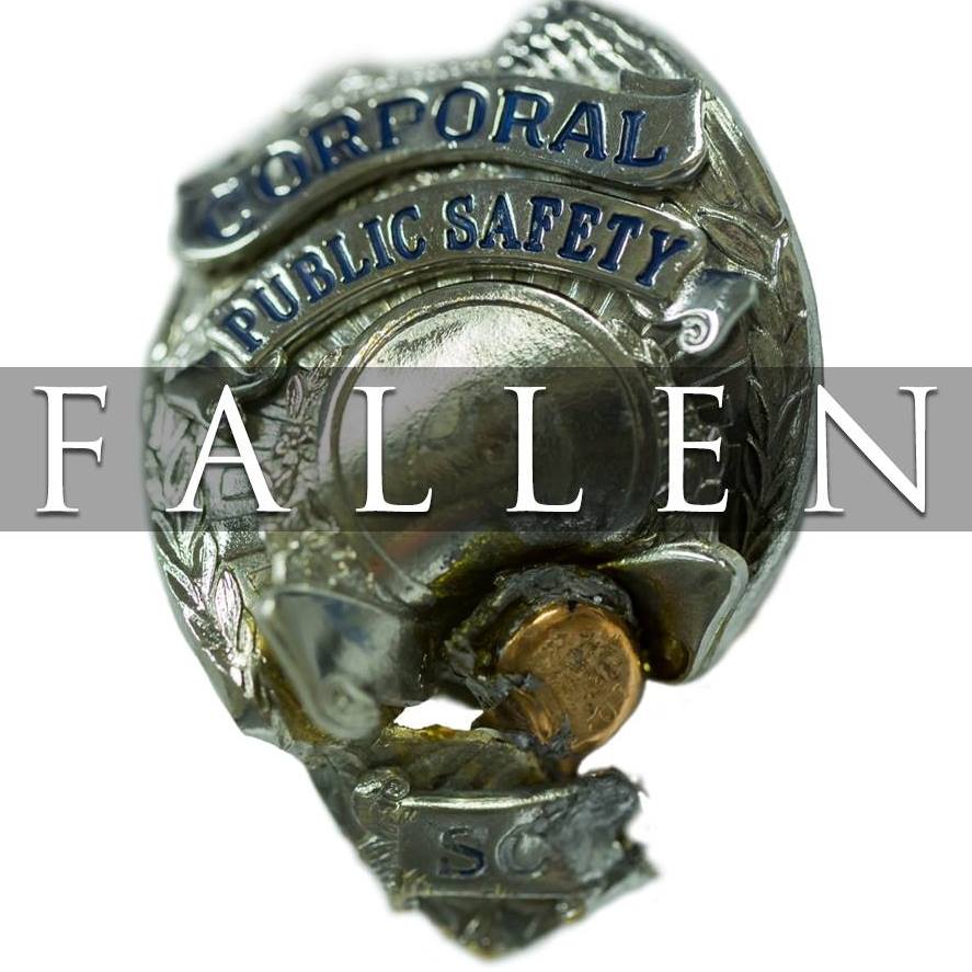 Fallen