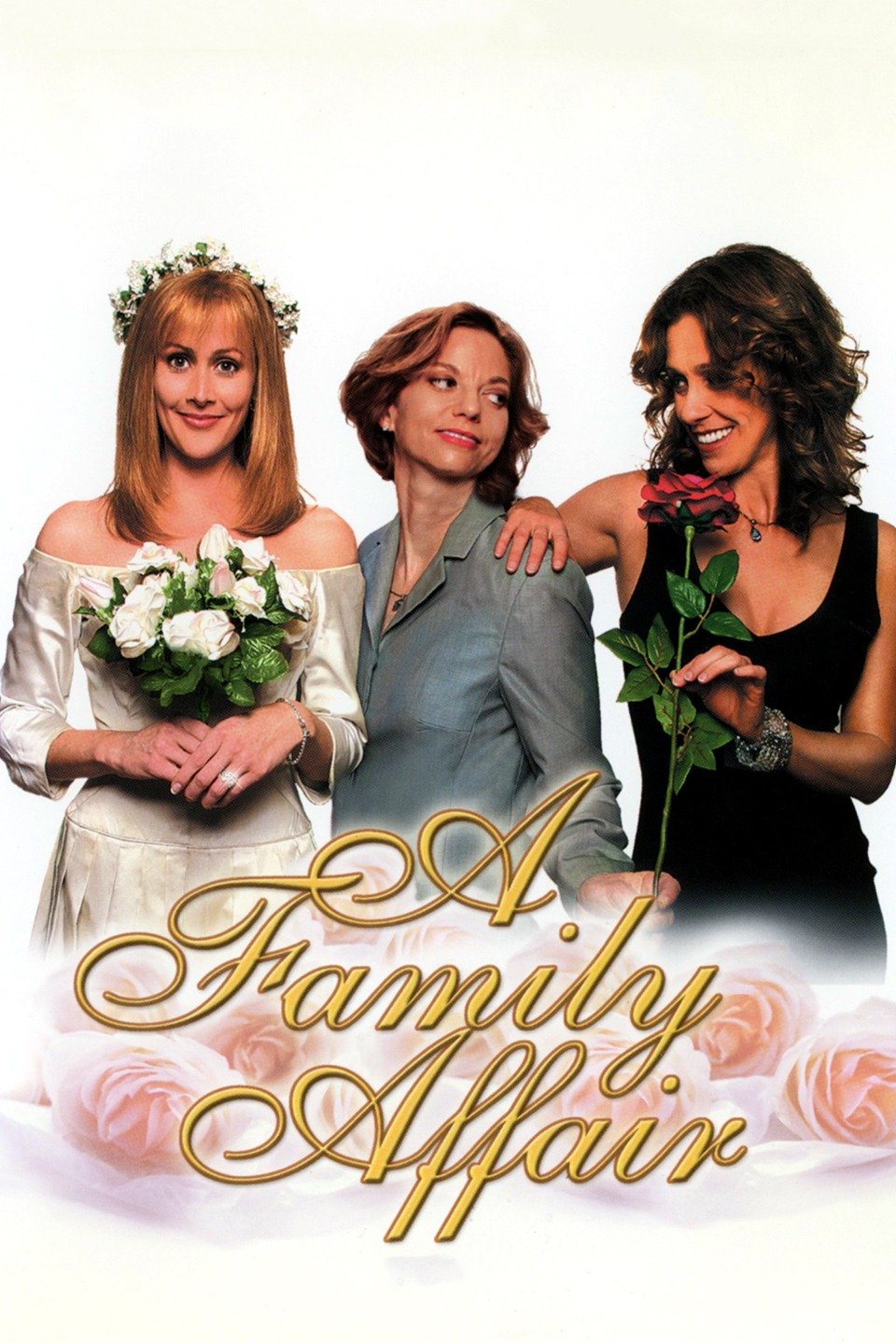 A Family Affair
