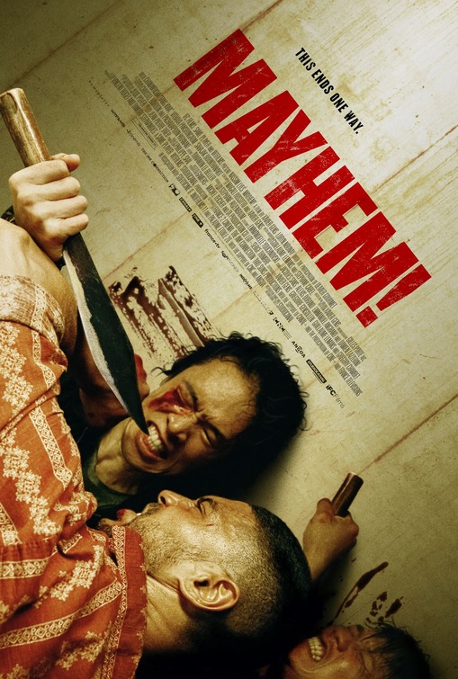 Farang
