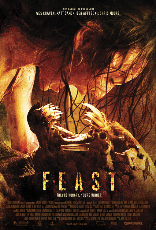 Feast