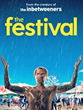 The Festival