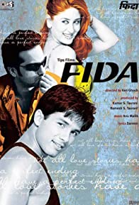 Fida