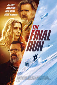 The Final Run