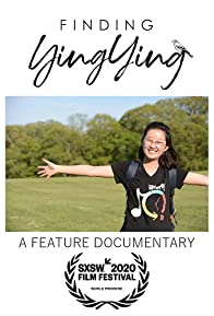 Finding Yingying