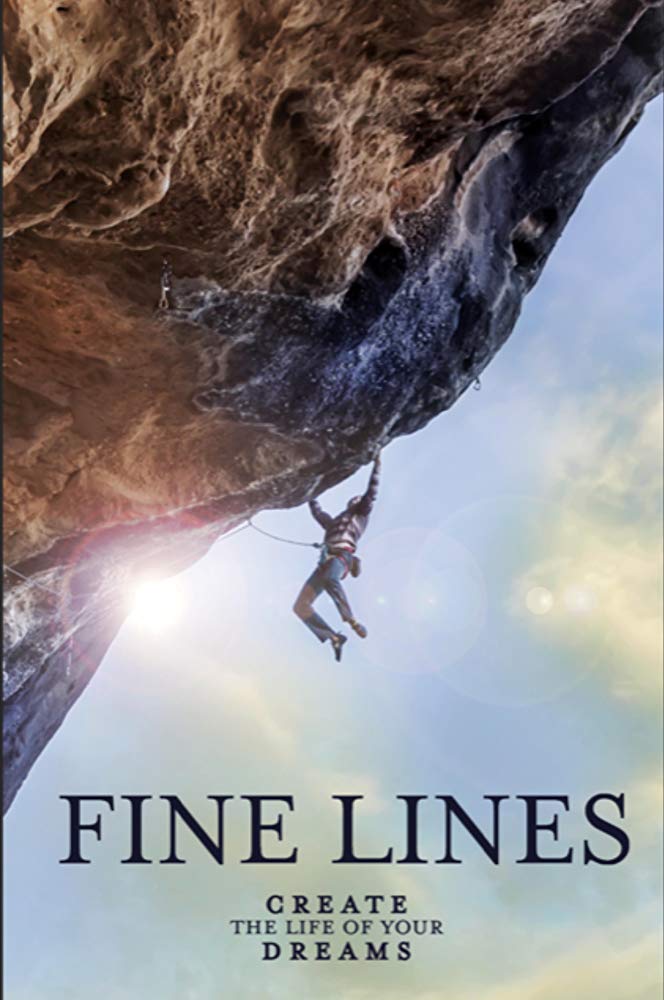 Fine Lines