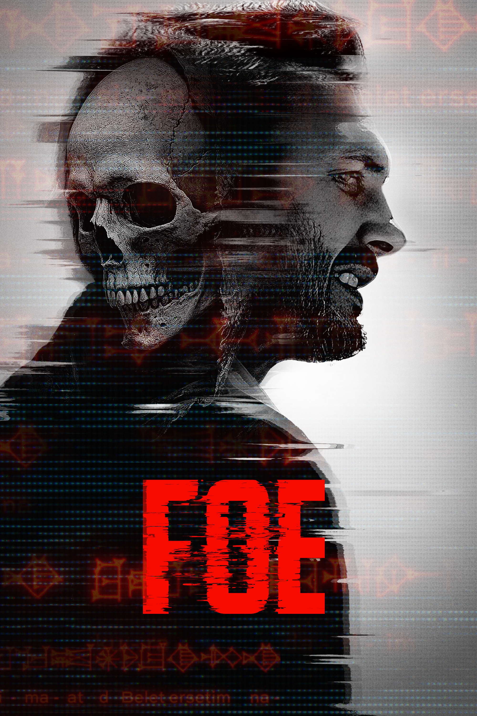 Foe