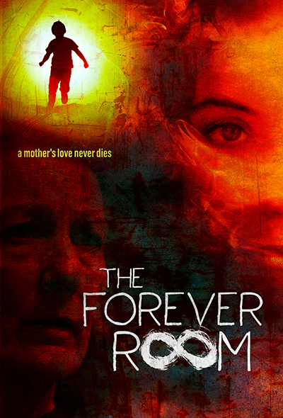 The Forever Room