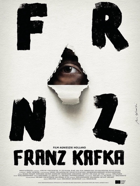 Franz