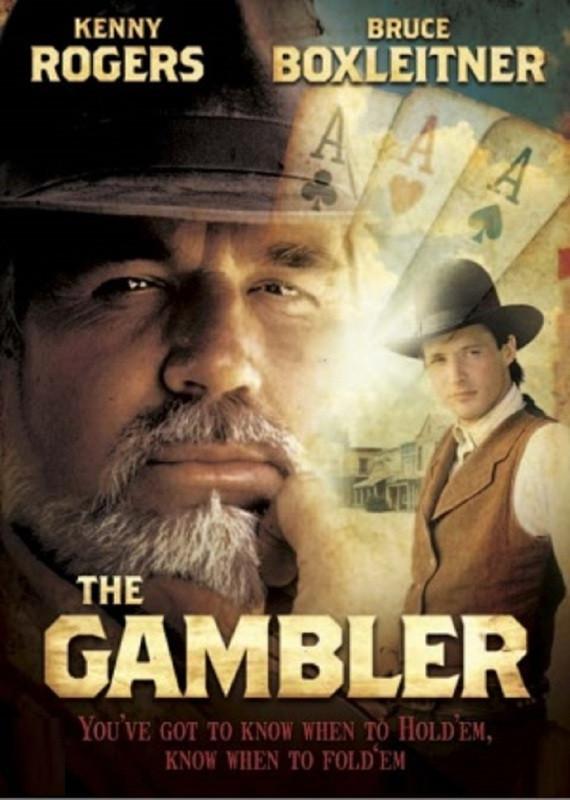 The Gambler