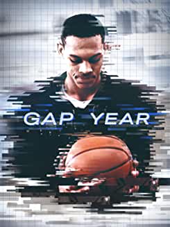 Gap Year