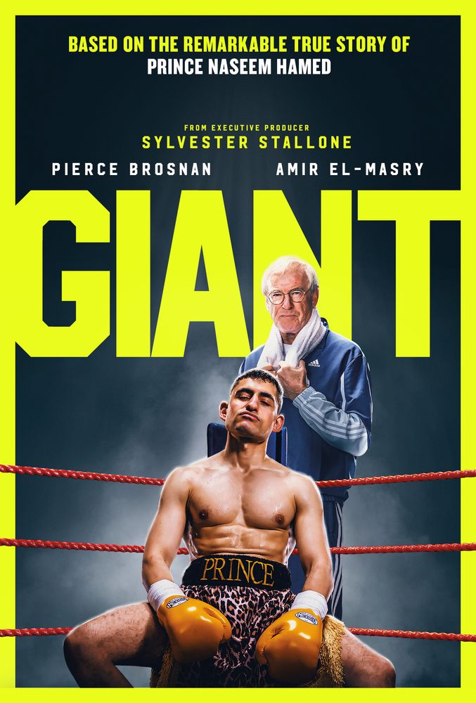 Giant