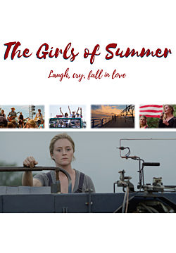 The Girls of Summer