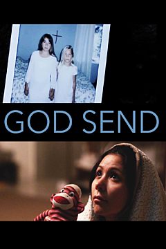 God Send