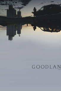 Goodland