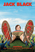 Gulliver