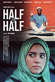 Half and Half