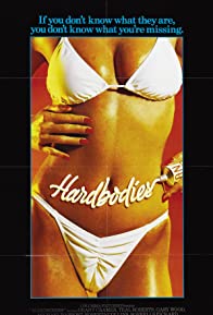 Hardbodies