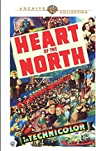 Heart of the North