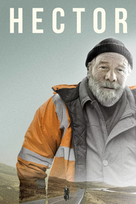 Hector