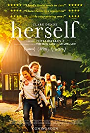 Herself