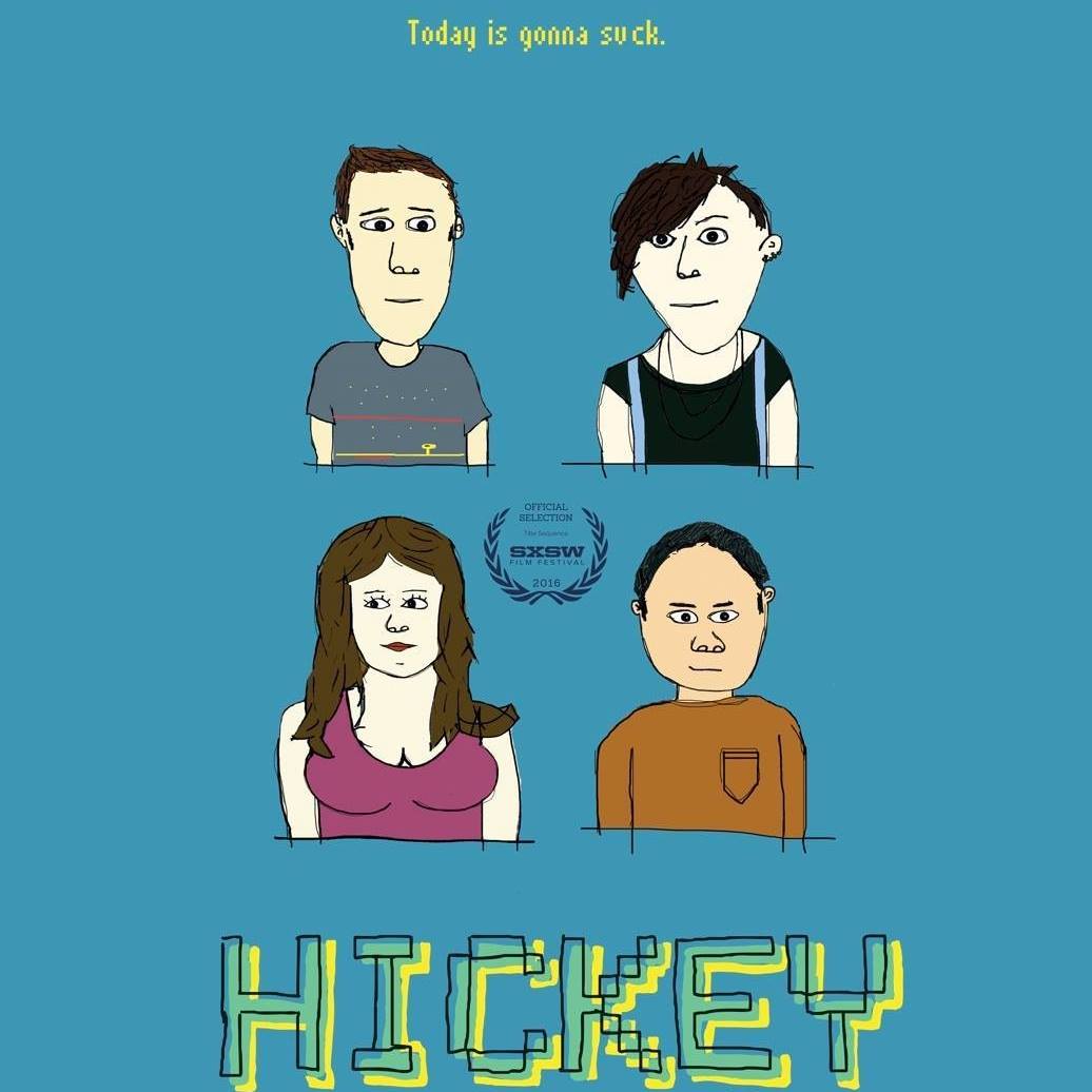 Hickey