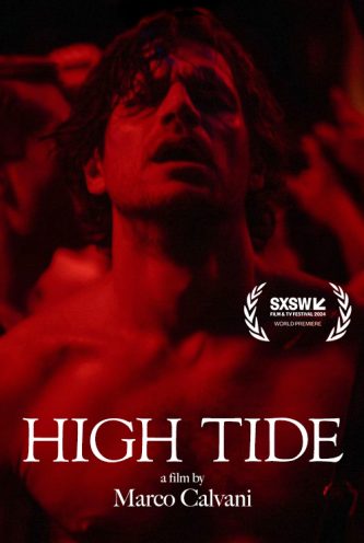 High Tide