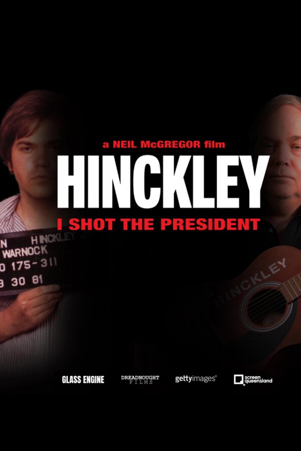 Hinckley