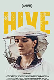 Hive