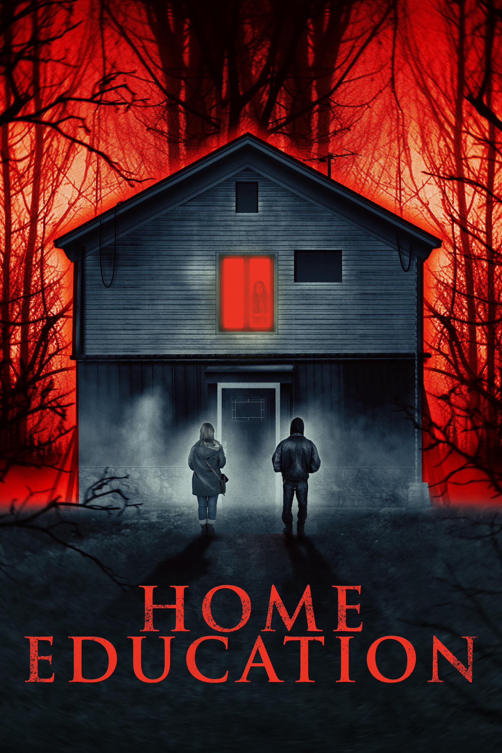 Home Education