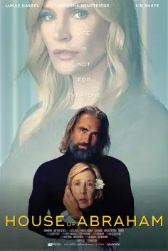 House of Abraham