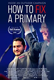 How to Fix a Primary