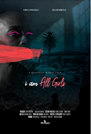 I Am All Girls