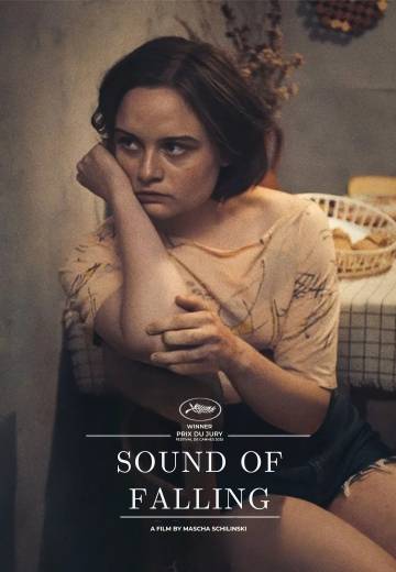 In die Sonne schauen