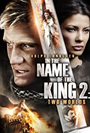 In the Name of the King 2