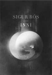 Inni poster